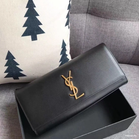 Wallet YSL 0716